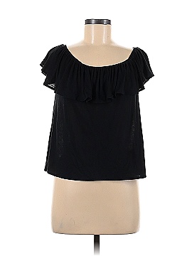 H&M Short Sleeve Top (view 1)