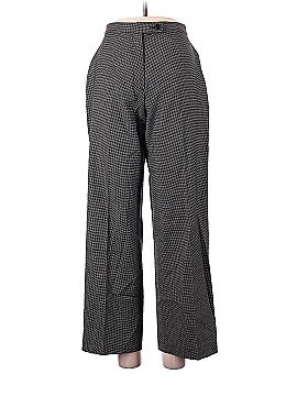 Investments Size 6