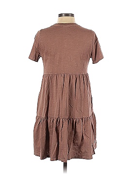 Old Navy Casual Dress (view 2)