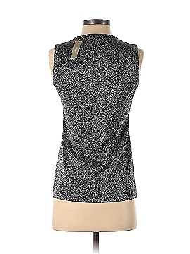 J.Crew Sleeveless Top (view 2)