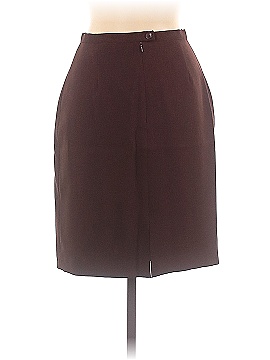 Boutique Europa Casual Skirt (view 2)