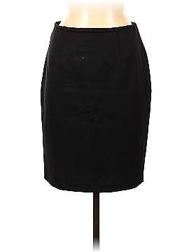 Addie Casual Skirt (view 1)