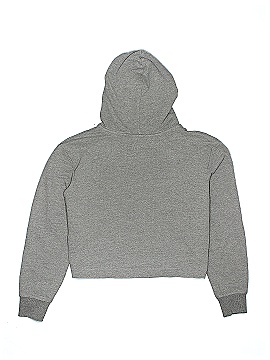 Levi's Pullover Hoodie (view 2)