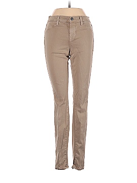 J Brand Jeggings (view 1)