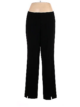St. John Dress Pants (view 1)