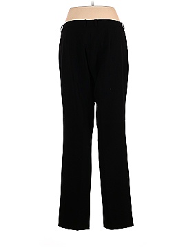 St. John Dress Pants (view 2)