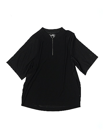 New Era Active T-Shirt (view 1)