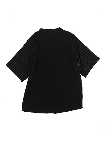 New Era Active T-Shirt (view 2)