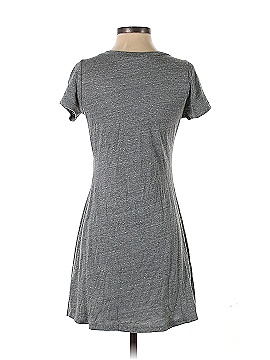 Audrey 3+1 Casual Dress (view 2)