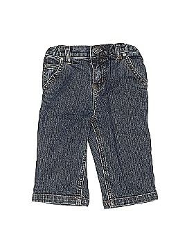 Babystyle Jeans (view 1)