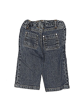 Babystyle Jeans (view 2)