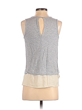 J.Crew Factory Store Tank Top (view 2)