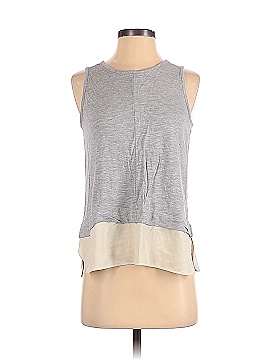 J.Crew Factory Store Tank Top (view 1)