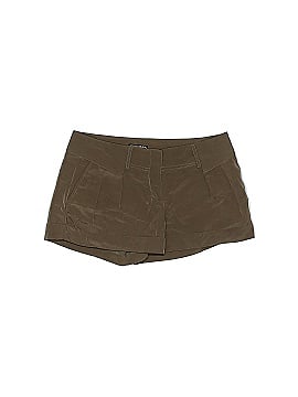 Express Shorts (view 1)