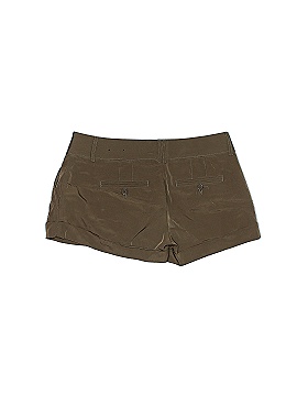 Express Shorts (view 2)