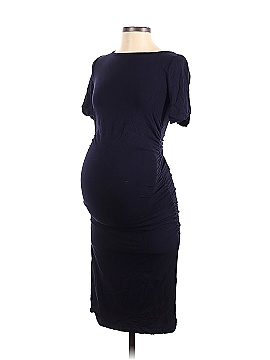 Isabella Oliver Casual Dress (view 1)