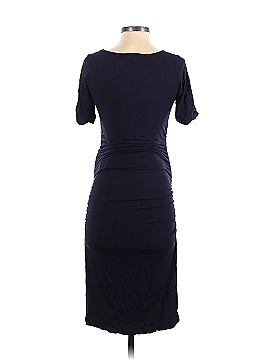 Isabella Oliver Casual Dress (view 2)