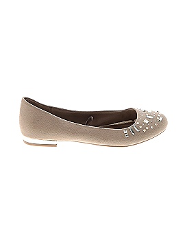 REPORT Size 10