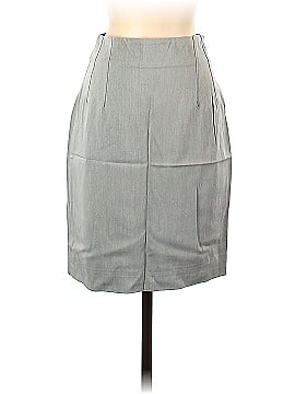 Raffi Jacobson Casual Skirt (view 1)