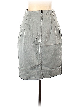 Raffi Jacobson Casual Skirt (view 2)