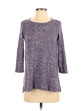 Papermoon Size XS
