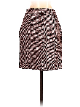 Ann Taylor Wool Skirt (view 2)