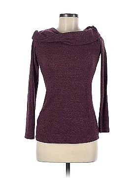 VICI Long Sleeve Top (view 1)