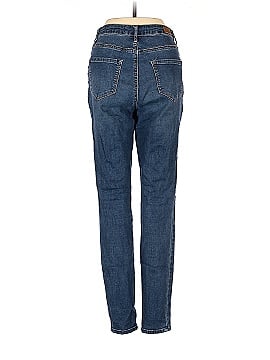 RSQ JEANS Jeggings (view 2)