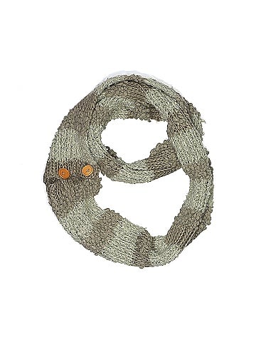 Simply Noelle Scarf (view 1)