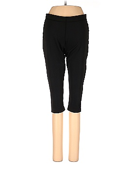 New Balance Active Pants (view 1)