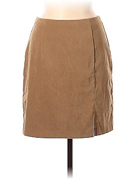 B. Smart Casual Skirt (view 1)