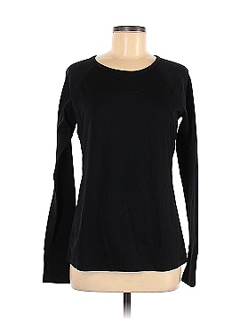 Gap Body Size Med