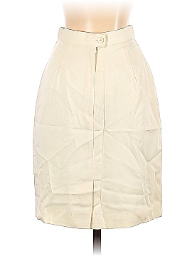 Briggs Casual Skirt (view 2)