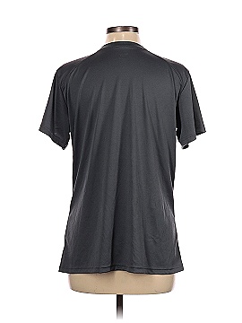 Badger Sport Short Sleeve T-Shirt (view 2)