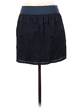 Gap Casual Skirt (view 2)