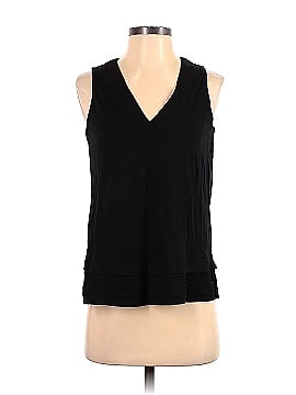 Banana Republic Factory Store Tank Top (view 1)