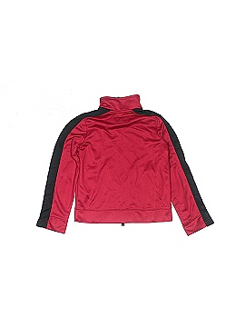 Air Jordan Size 4T (view 2)