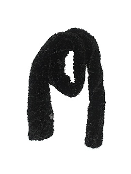 Cejon Scarf