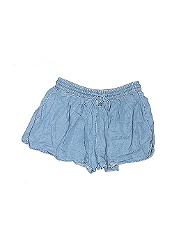 Gap Shorts (view 1)