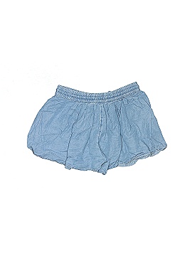 Gap Shorts (view 2)