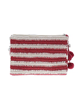 Unbranded Crossbody Bag (view 2)