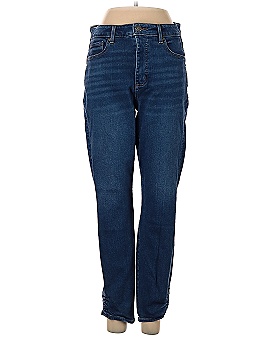 Ann Taylor LOFT Size 30 waist (view 1)