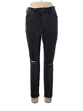 Madewell Size 30 waist (view 1)