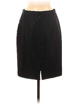 Assorted Brands Casual Skirt (view 2)