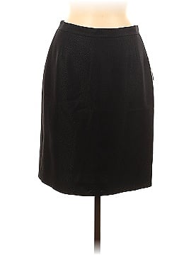 Assorted Brands Casual Skirt (view 1)