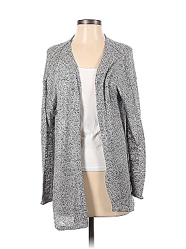 Divided by H&M Cardigan (view 1)