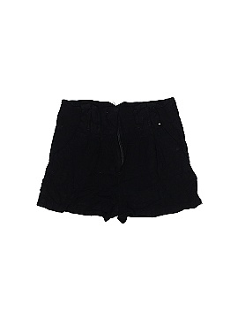 Streetwear Shorts (view 1)