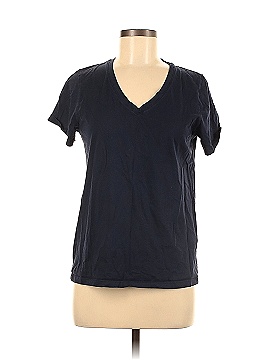 Uniqlo Short Sleeve T-Shirt (view 1)