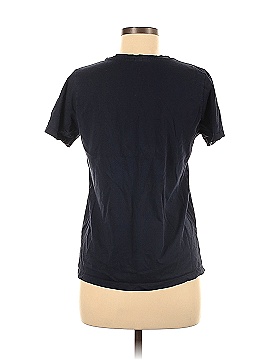 Uniqlo Short Sleeve T-Shirt (view 2)