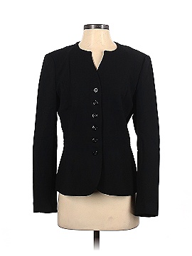 Talbots Size 6
